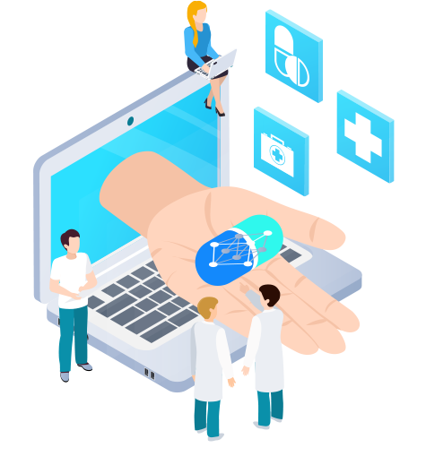 کلینیک محمودی